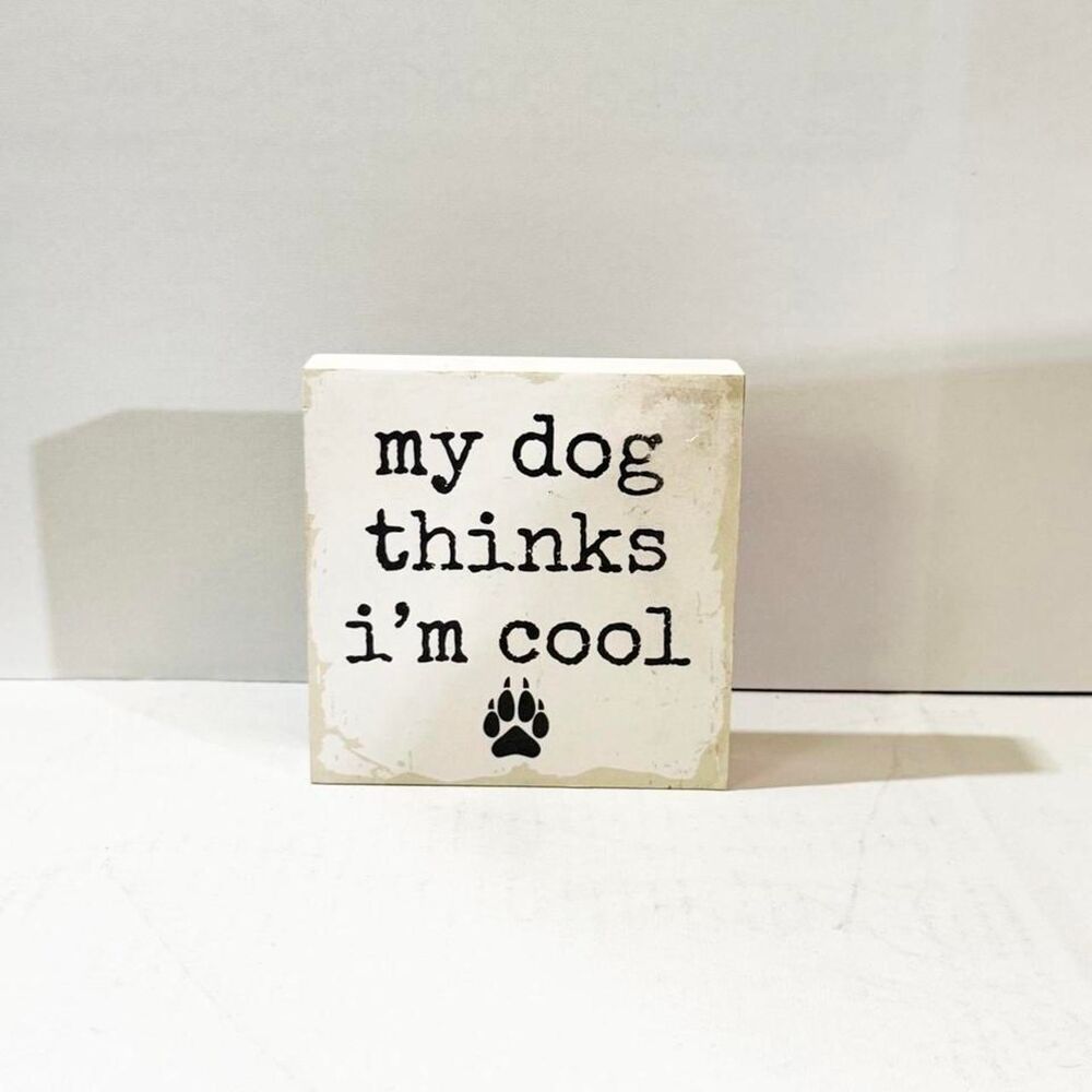 Unbranded Decor-home-accesories